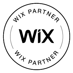 Wix Partner