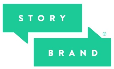 StoryBrand Logo