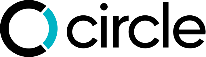 Filler Logo