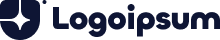 Logo-1-1.png