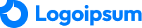 Logo-2.png